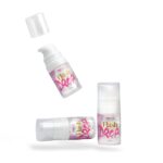 Pink Flash Drop - Viscosity Controller