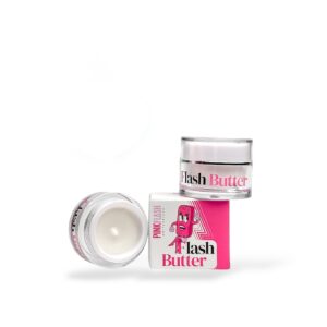 Pink Flash Butter - Glue Balm