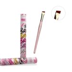 Pink Flash - Clean Lines Brush 03