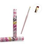 Pink Flash - Colour Detailing Brush 04