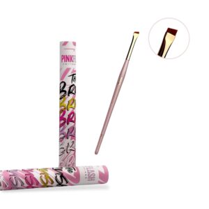 Pink Flash - Colour Detailing Brush 04