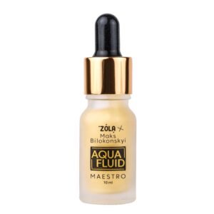 Zola Aqua Fluid