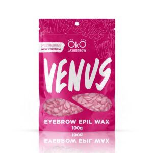 OKO Eyebrow Wax - Venus