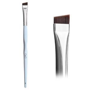 OKO Brush #1 - Large Angled Brush