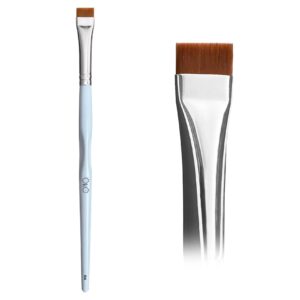 OKO Brush #4 - Flat Brush