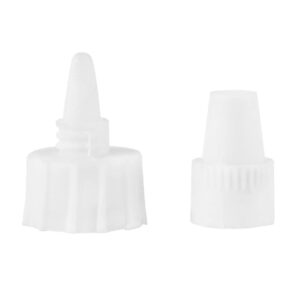 Noemi Nozzle Caps