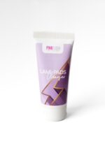 Pink Flash Lami Pads Cleanser
