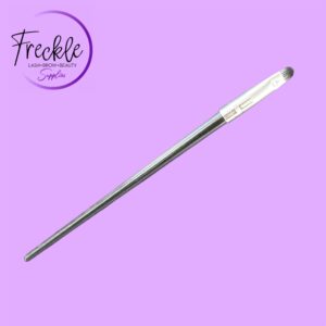 Tinting Brush - Extra Wide