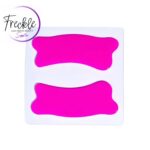 eceaa71d-3c91-4faf-b082-e38c959b2e7f-2