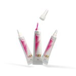 Pink Flash Lash Lift Glue