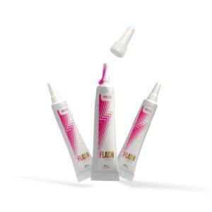 Pink Flash Lash Lift Glue