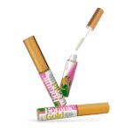 Pink Flash Botanic Gold 5ml
