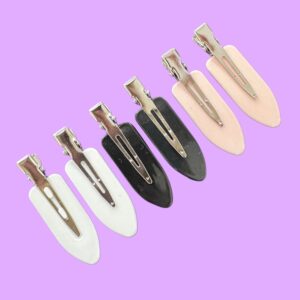 Hair Slides