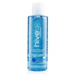 Hive Hand Cleanser - Antibacterial Gel