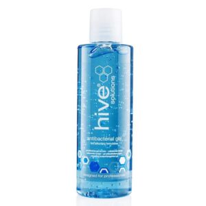 Hive Hand Cleanser - Antibacterial Gel