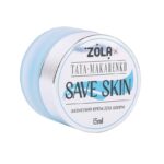 Zola Save Skin