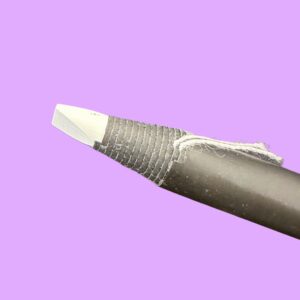 Brow Mapping Pencil - with string