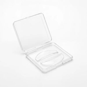 Beautiful Brows & Lashes Korean Flat Shields