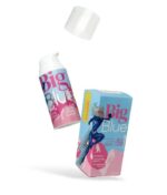 Pink Flash Big Blue 30ml