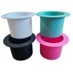 Waxing Warrior 200cc Silicone Wax Heater Liner