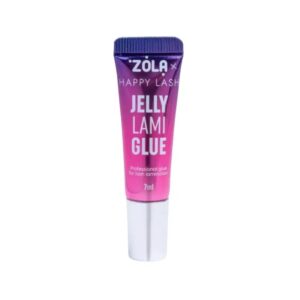 Zola Jelly Lami Glue