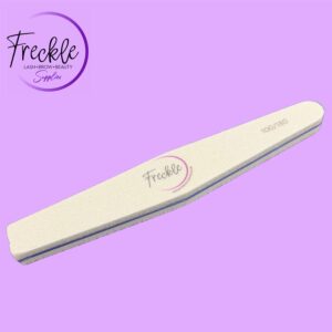 Diamond Nail Buffer