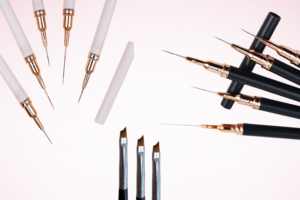 Nail Brushes