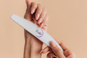 Nail Files & Buffers