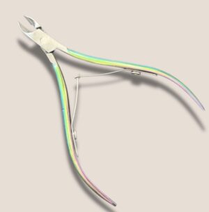 Cuticle Nippers