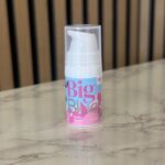 Pink Flash Big Blue Step 1 - Mini 5ml