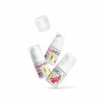 Pink Flash Dual Hero - Mini 5ml