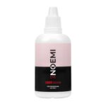 Noemi Liquid Tint Developer 3%