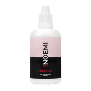 Noemi Liquid Tint Developer 3%