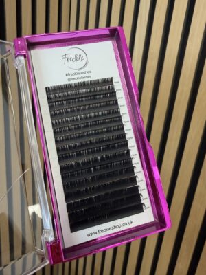 0.15 C Mix 8-13mm CLEARANCE