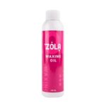 Zola Waxing Oil