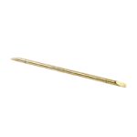The Brow Tool