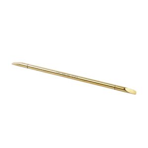 The Brow Tool