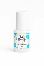 Tia's Beauty Ultra Bond Nail Glue 8g