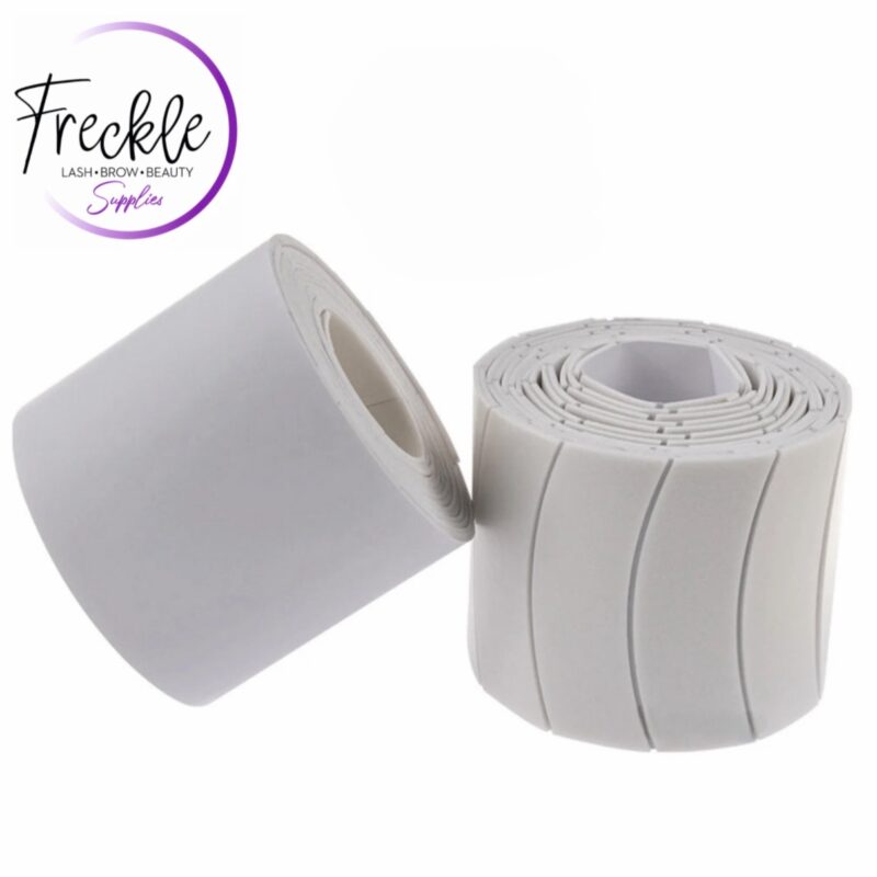 5c072e08-2f57-4c42-8db9-bf0fd3fa6997