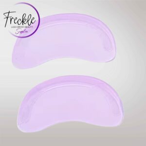 Freckle Flat Gelée-Flex Shield
