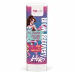 Pink Flash Brow Recovery