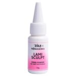 Zola LamiSculpt Powder