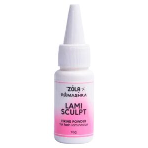 Zola LamiSculpt Powder