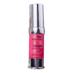 Zola Fixing Ceramide 15ml