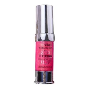 Zola Fixing Ceramide 15ml