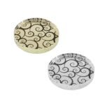 Glass Lash Adhesive Stone